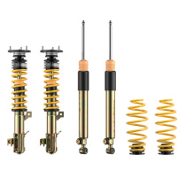 1820230861 Coilovers ST XTA PLUS 3 ST Suspensions
